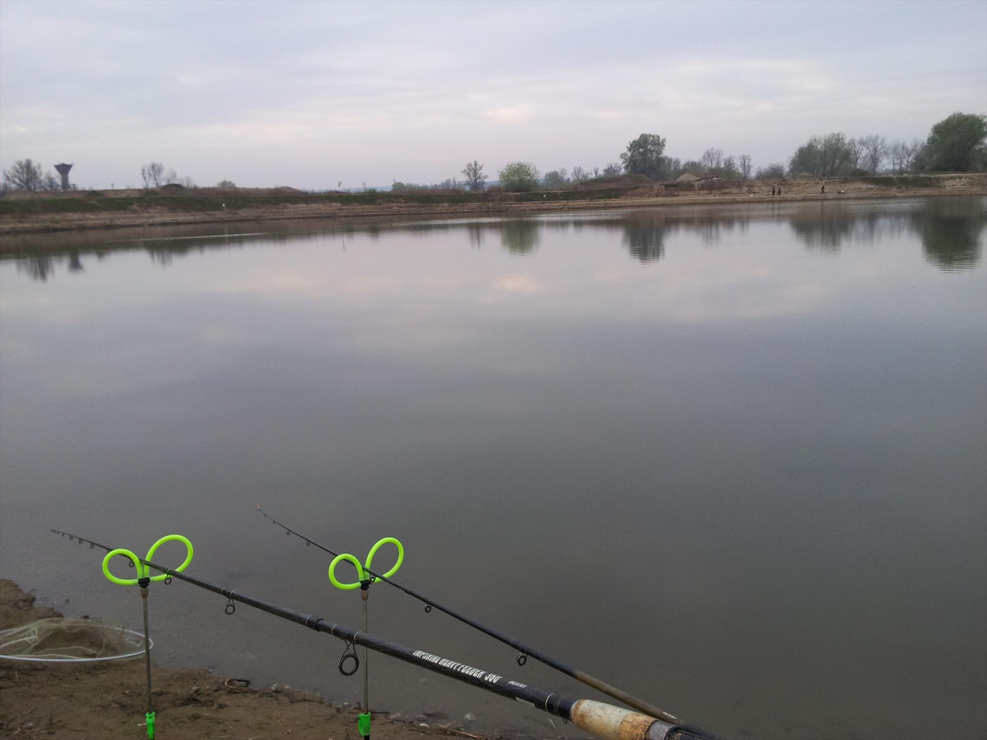 Balastiera Lipova 4 - 4 apr. - 20140404074055.jpg